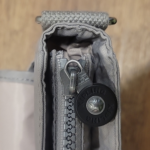 Kipling bag (no straps) - Picture 5 of 7